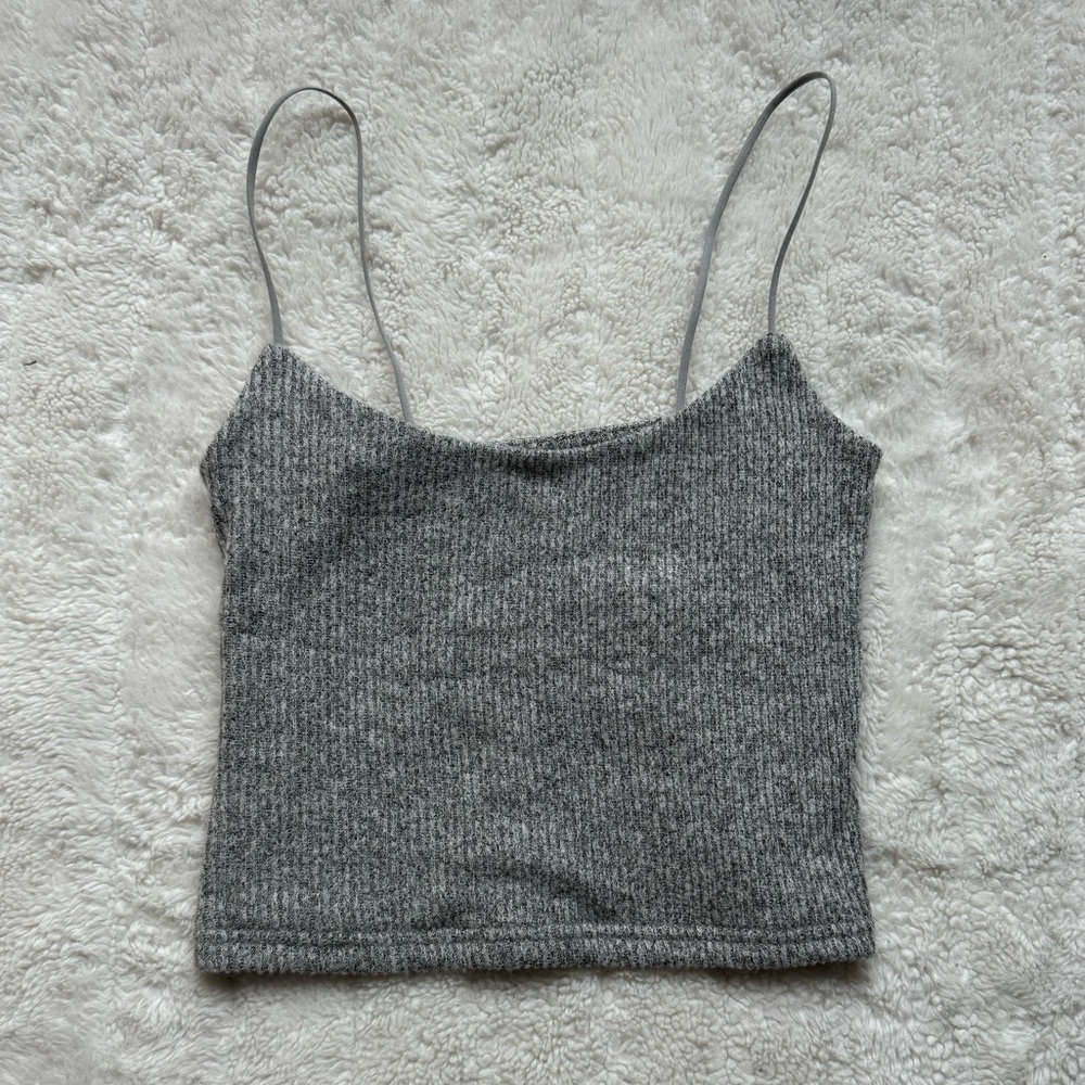 PacSun NEW with tags, tank top!